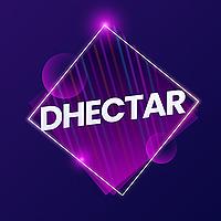 DHECTAR