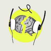 Beyond the Hoops - NBA Podcast