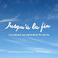 Jusqu'à la fin