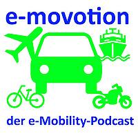 e-movotion