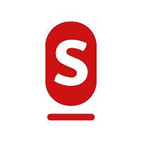 Podcast S