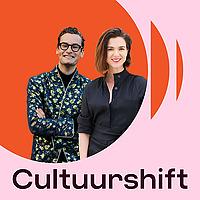 Cultuurshift