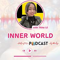 Inner World Podcast