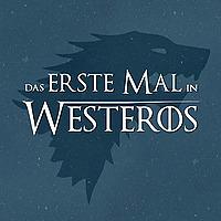 Betreutes Bingen - Der Serienpodcast