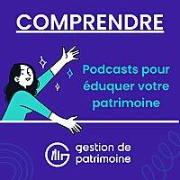 Mon Patrimoine et moi