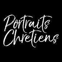 Portraits Chretiens