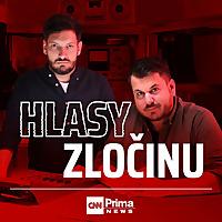 HLASY ZLOČINU
