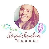 Sorgochsaknapodden