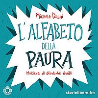 Alfabeto della paura