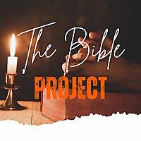 The Bible Project