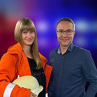 Mein Einsatz - der NDR Feuerwehr-Podcast
