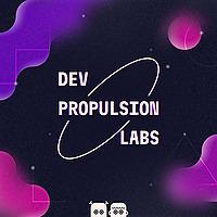 Dev Propulsion Labs