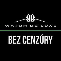 WDL bez cenzúry