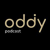Oddiy podcast