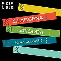 Glasbena zgodba