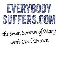 Sorrow to Joy- the Seven Sorrows of Mary