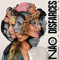 Não Disfarces