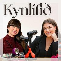 Kynlífið