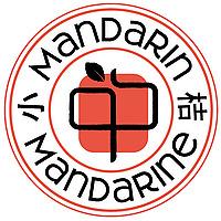 Mandarin-Mandarine MTC