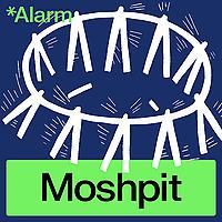 Moshpit