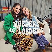 Moeders of Loeders