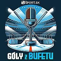Góly z bufetu ∣ ŠPORT.sk