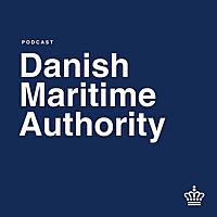 Danish Maritime Authority