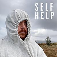 Self Help