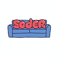 Soder