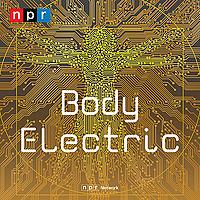 Body Electric