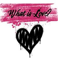 What is Love?