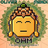 OhM