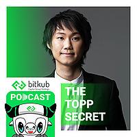 ToppJirayut