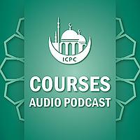 Recorded Courses
