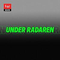 Under Radaren