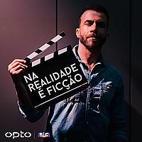 Na Realidade é Ficção