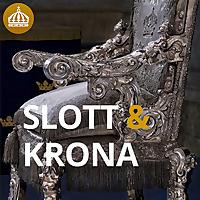 Slott och krona