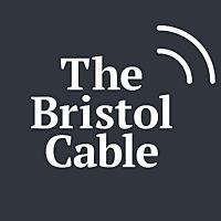 The Bristol Cable