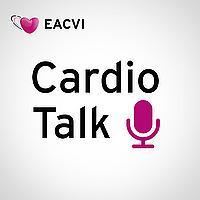 EACVI Cardio Talk