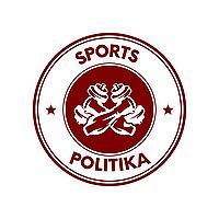 Sports Politika