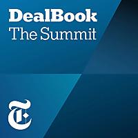 DealBook Summit