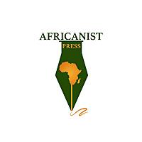 Africanist Press Podcast Service