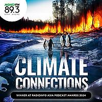 Climate Connections