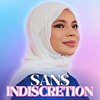 Sans Indiscrétion
