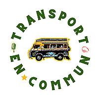 Transport En Commun