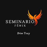 Seminario Fenix