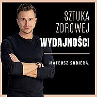 Sztuka Zdrowej Wydajności