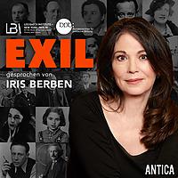 Exil