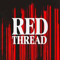 Red Thread