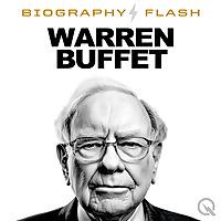 Warren Buffet - Biography Flash